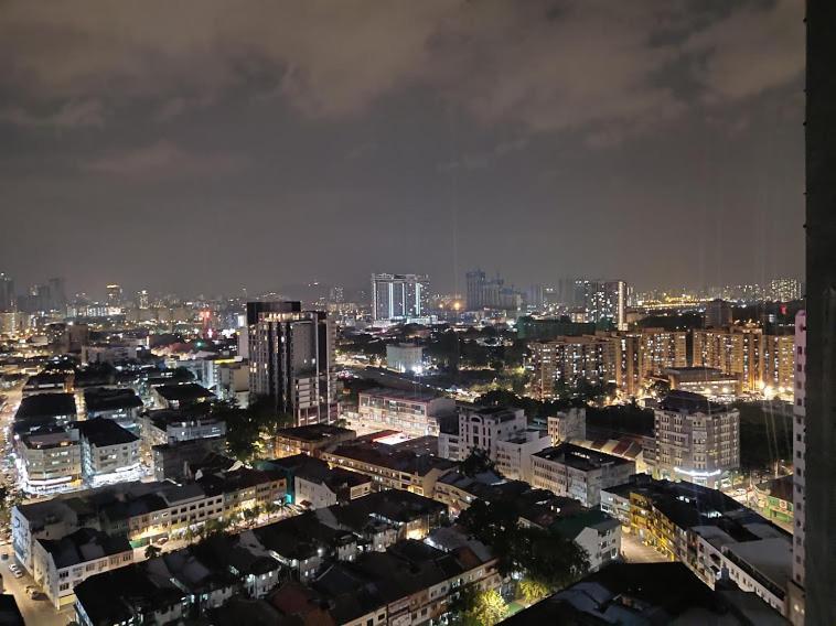 Taragon At * Kuala Lumpur
