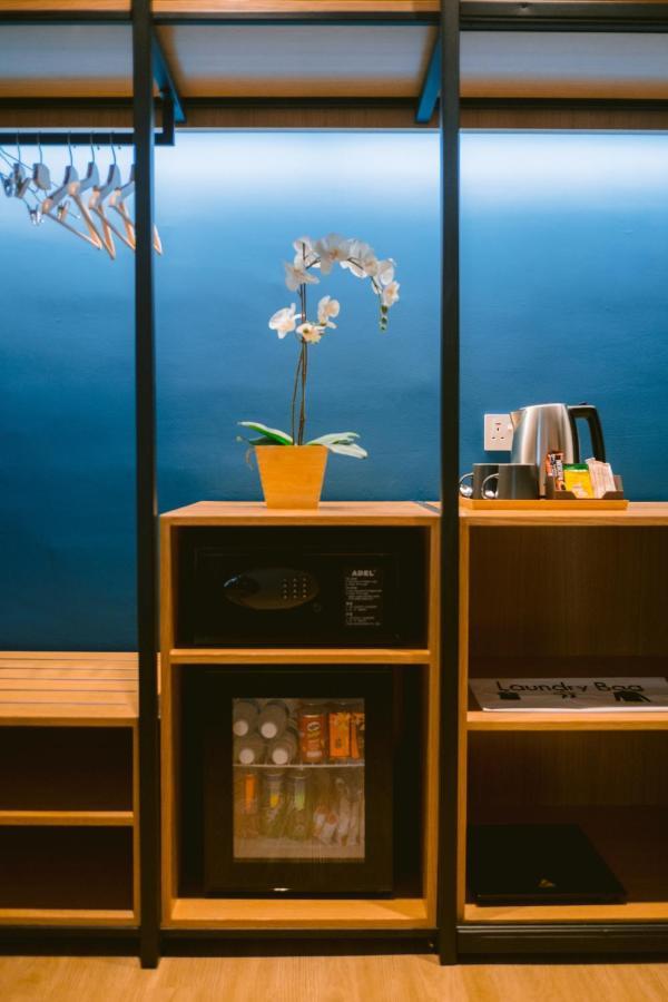 Hotel Indie 4*