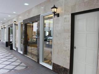 Hotel Ibiz 3*