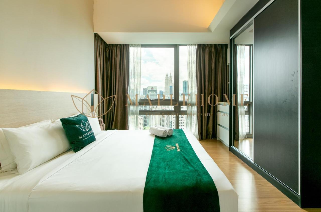 Sg Apartment