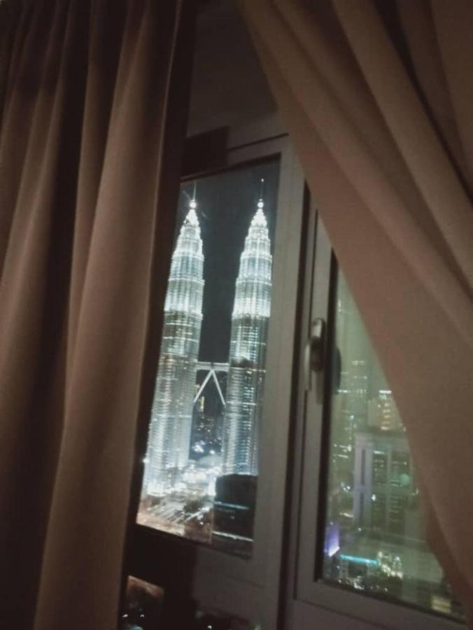 Legasi Kampung Baru * Kuala Lumpur