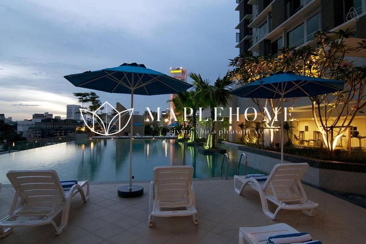 Apartment Sg