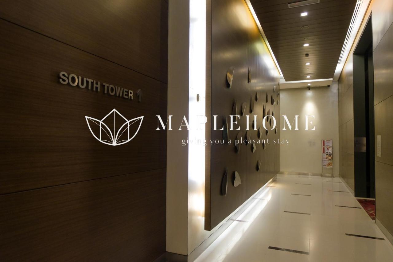 Apartment Sg *