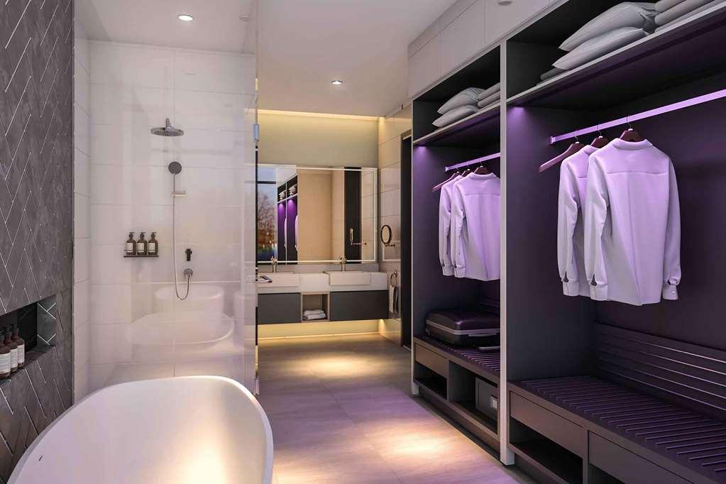 Innside By Melia Cheras Kuala Lumpur