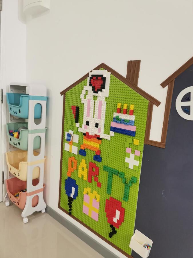 Aishiteru Aparthotel 4*