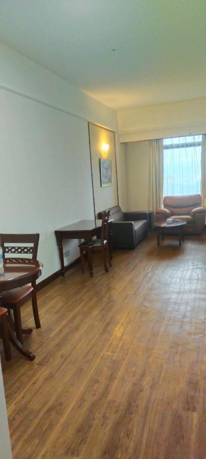 King Service At Times Square Kuala Lumpur