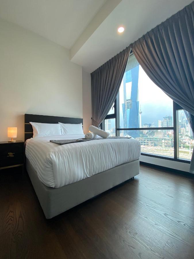 Opus Kl By Eucation *