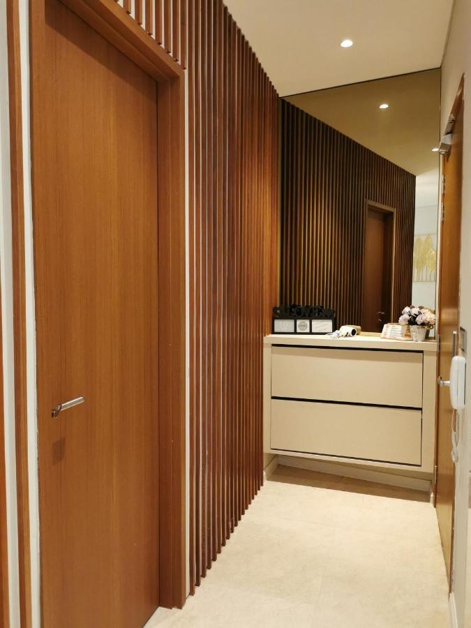 Sky Klcc By Autumn Premium *