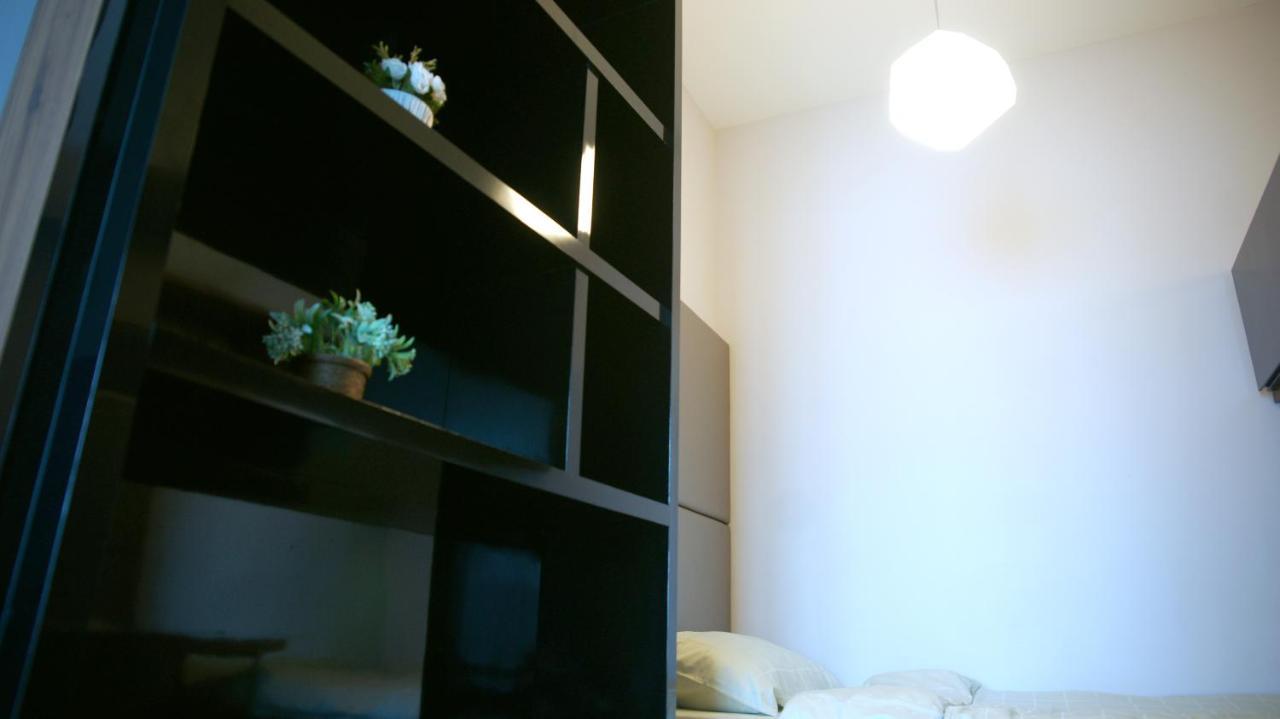 Apartment Verve Kl South *