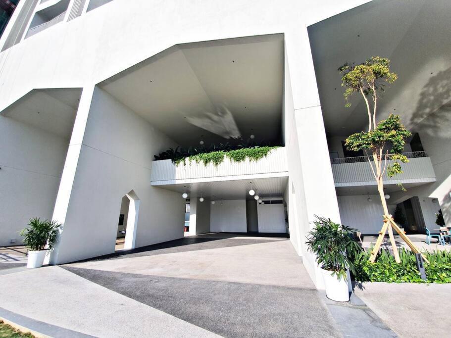 ※the Unique @ Kl※ Sunway Velocity-trx ◆2-7pax * Kuala Lumpur