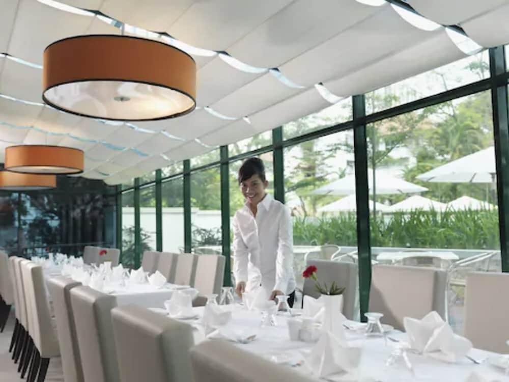 Micasa Hotel Kuala Lumpur