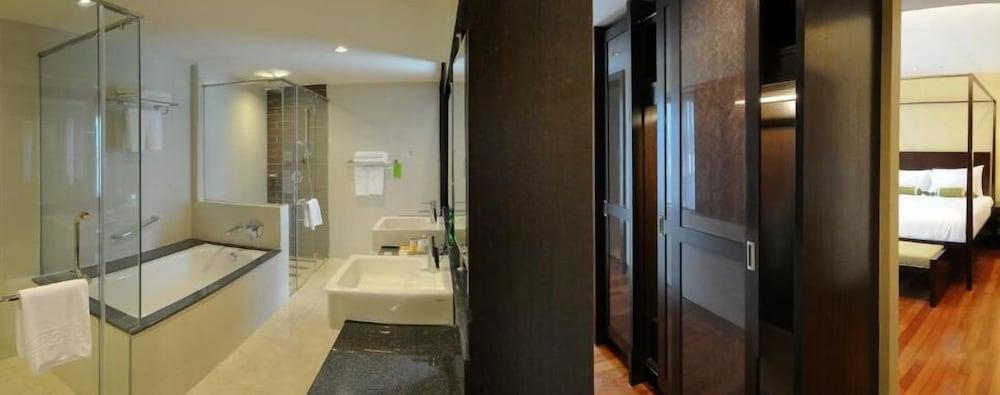 Micasa Hotel Kuala Lumpur