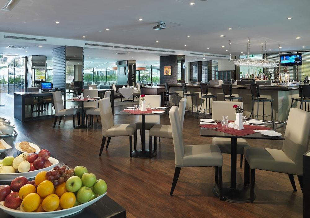 Micasa Hotel 5*