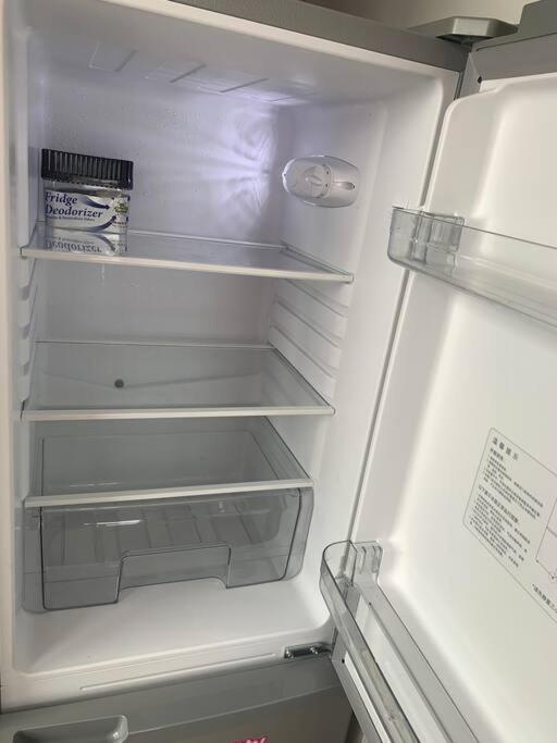 Apartment 2br 8pax Swingduplexekocherasmall—infinitypool Mrt *