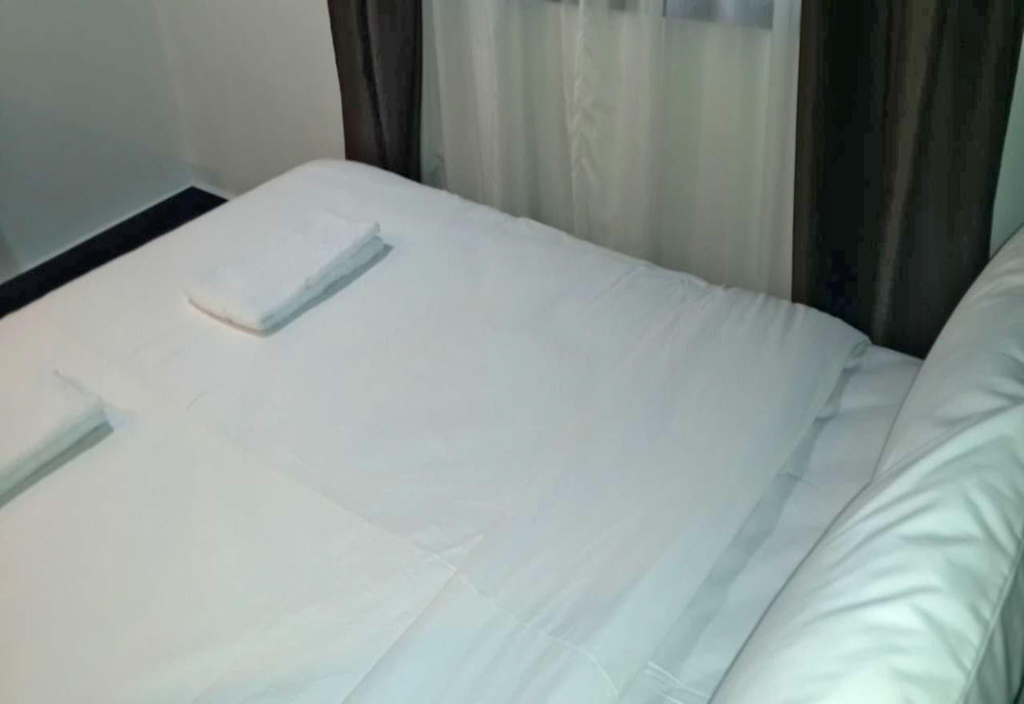 Hotel Bintang