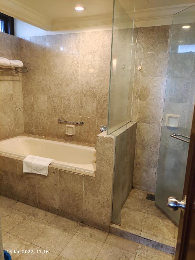 Apartment Elias Kl Times Square Bukit Bintang *