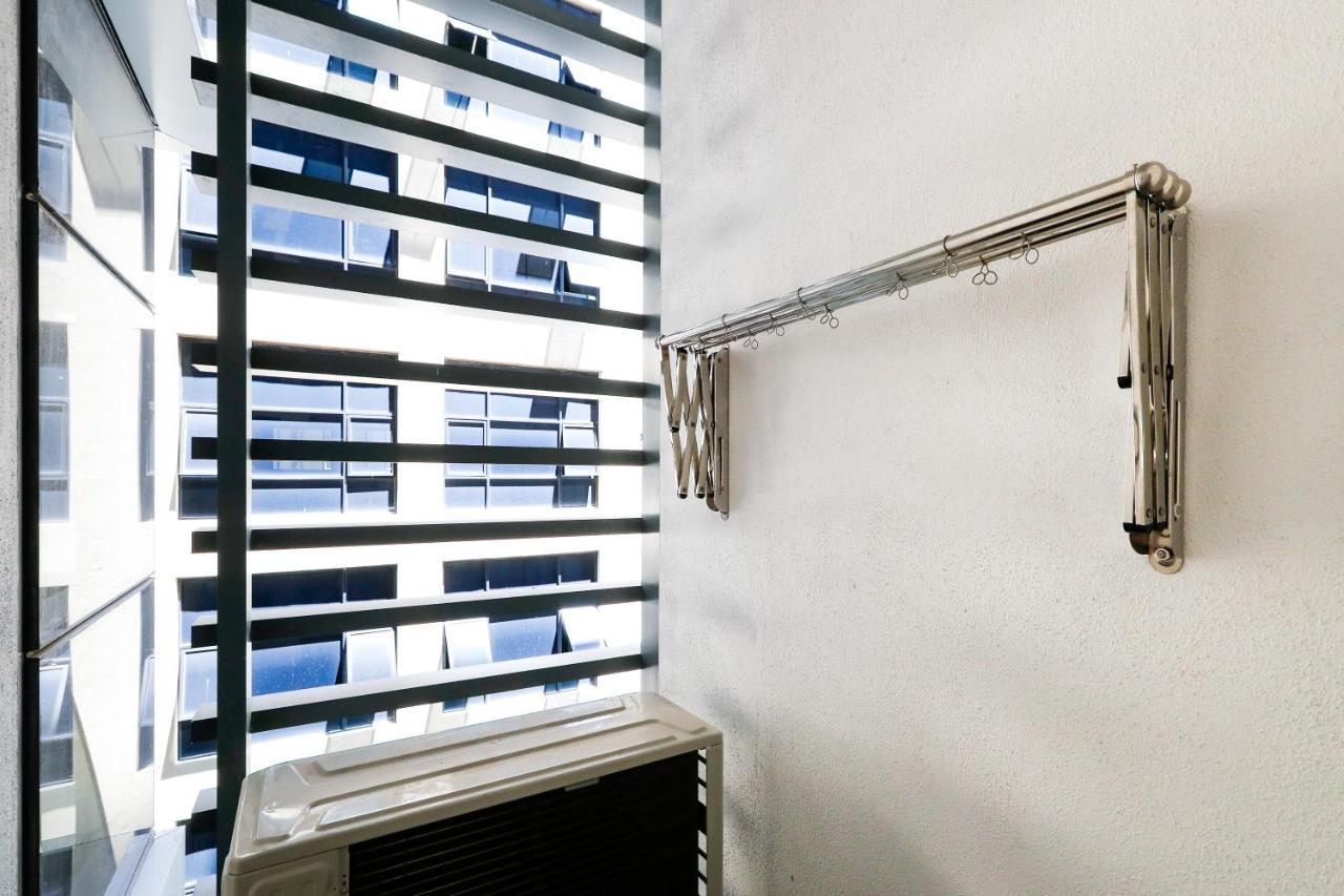 3 Tower By Plush Kuala Lumpur