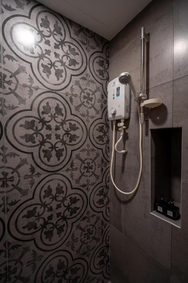 Lovely 2-bedroom W Amazing Facilities - Mont Kiara Căn hộ *