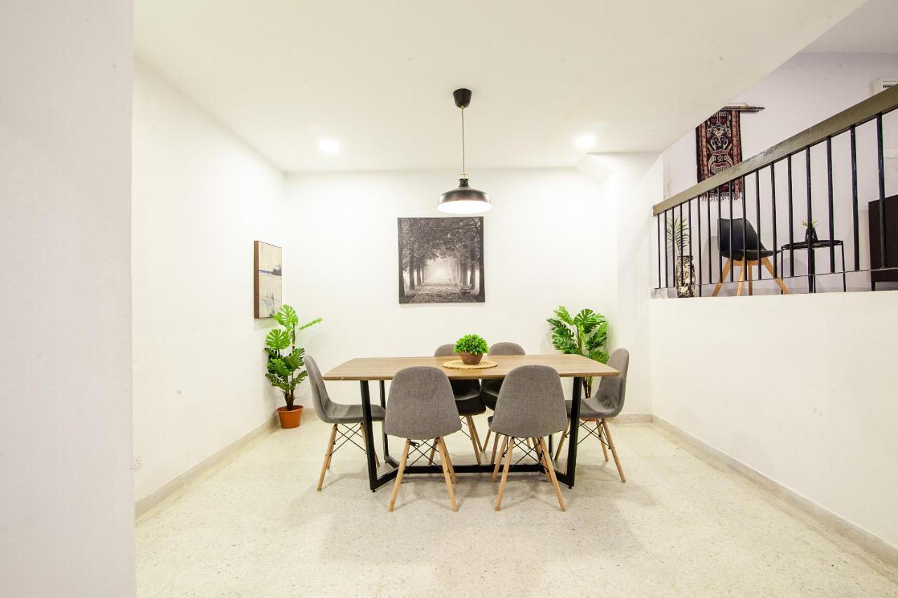Bukit Damansara By Plush * Kuala Lumpur