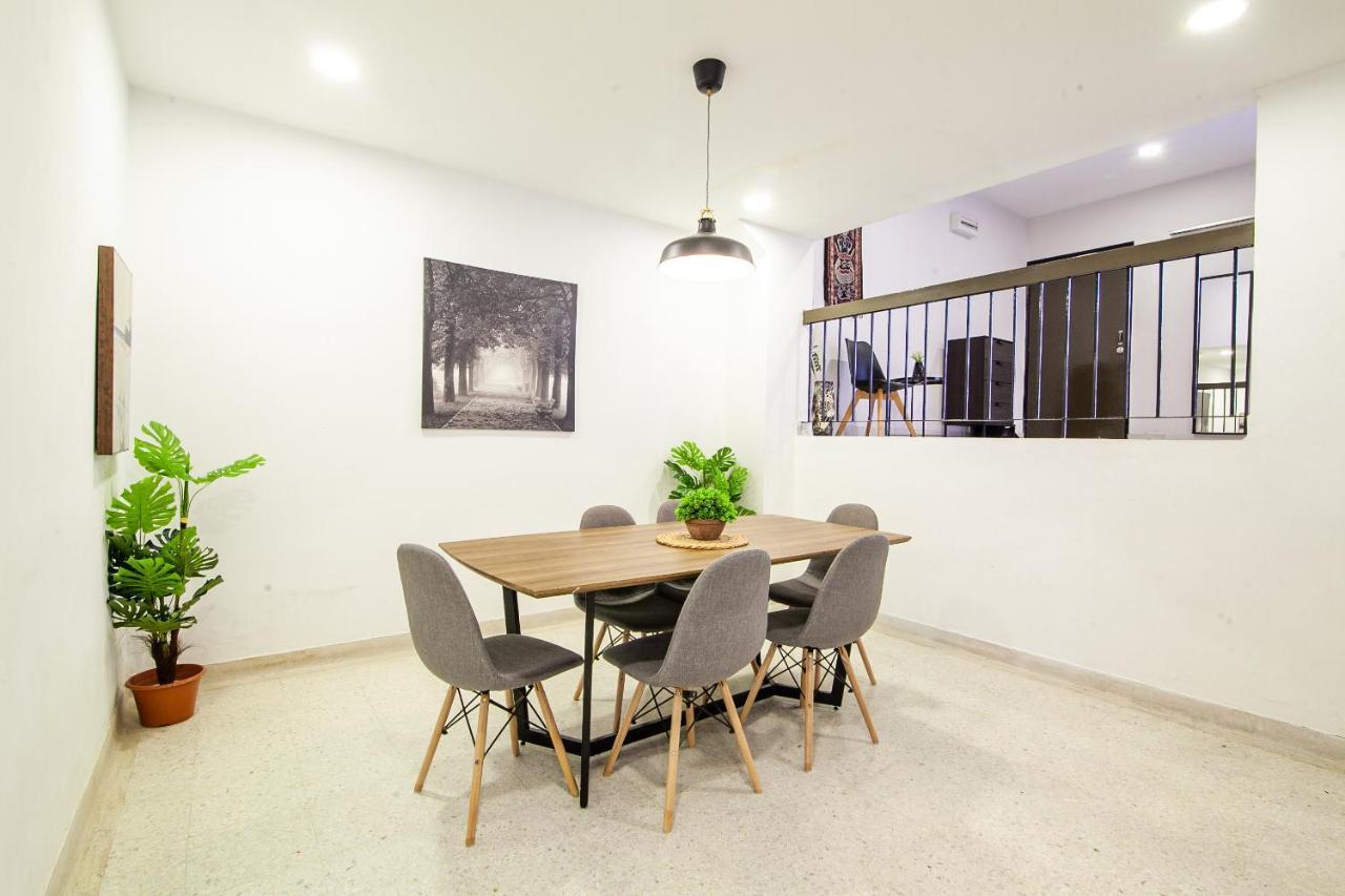 Bukit Damansara By Plush *