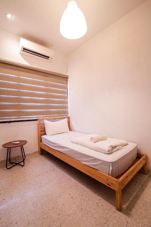 Bukit Damansara By Plush
