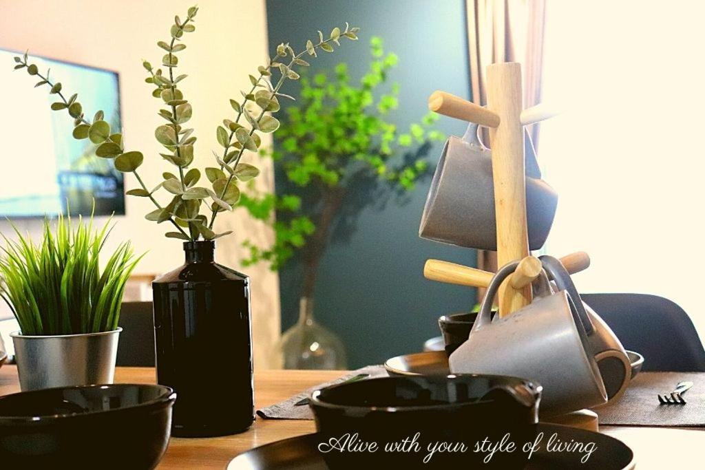 Modern 4beds At Continew, Trx Klcc View, Next To Ikea *