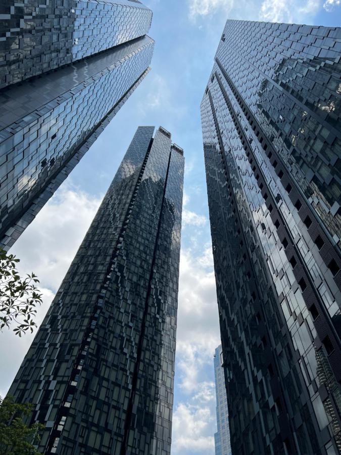 Star Klcc By Fzb * Kuala Lumpur