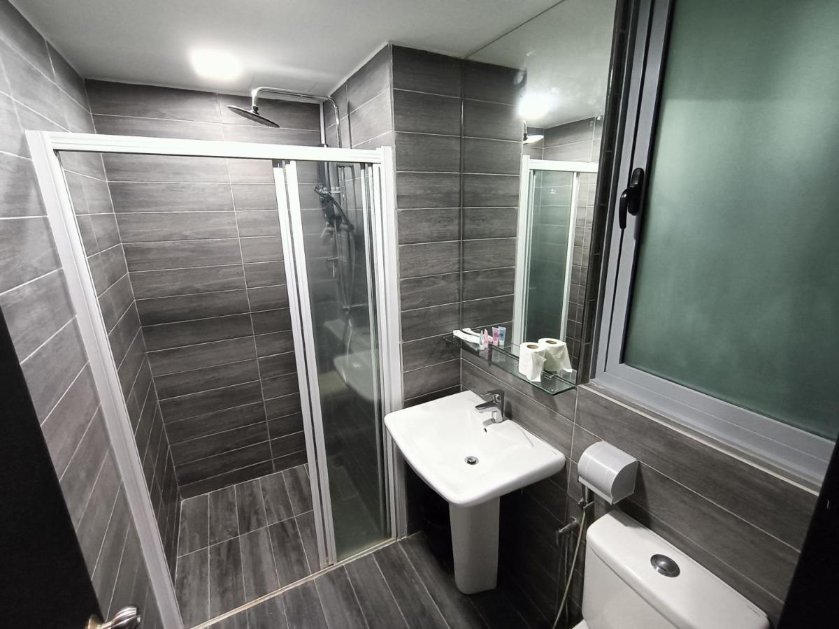 Taragon Apartment Apartment *
