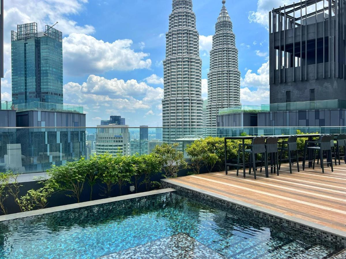 Star Klcc