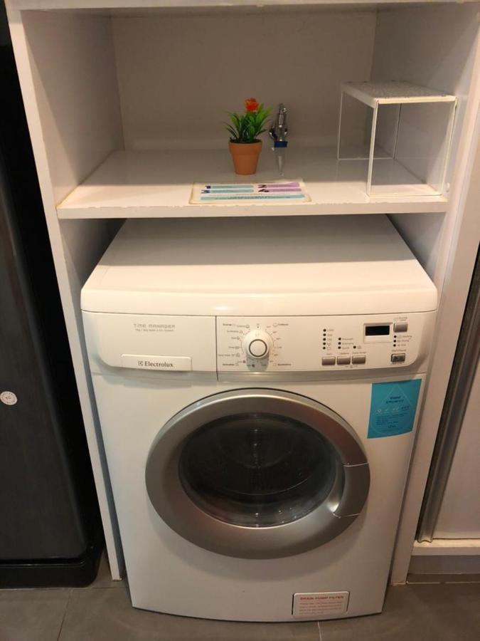 La Vida 118 Blush Suites Kuala Lumpur City Centre Kuala Lumpur