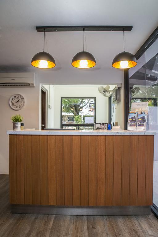1 Damai - 8 Luxury Units With 3 Bedroom @ Klcc Appartement Kuala Lumpur