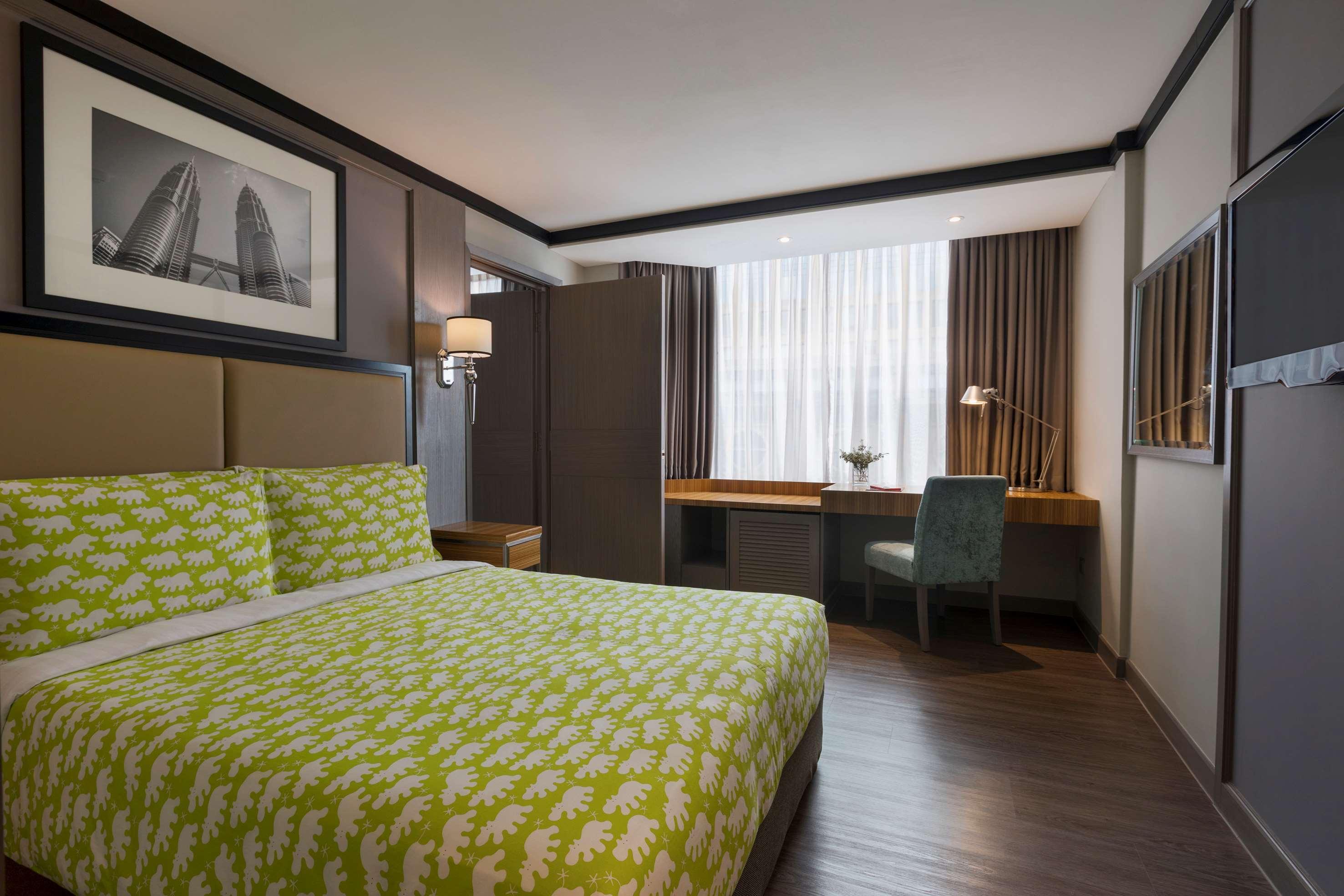 Meliá 4*