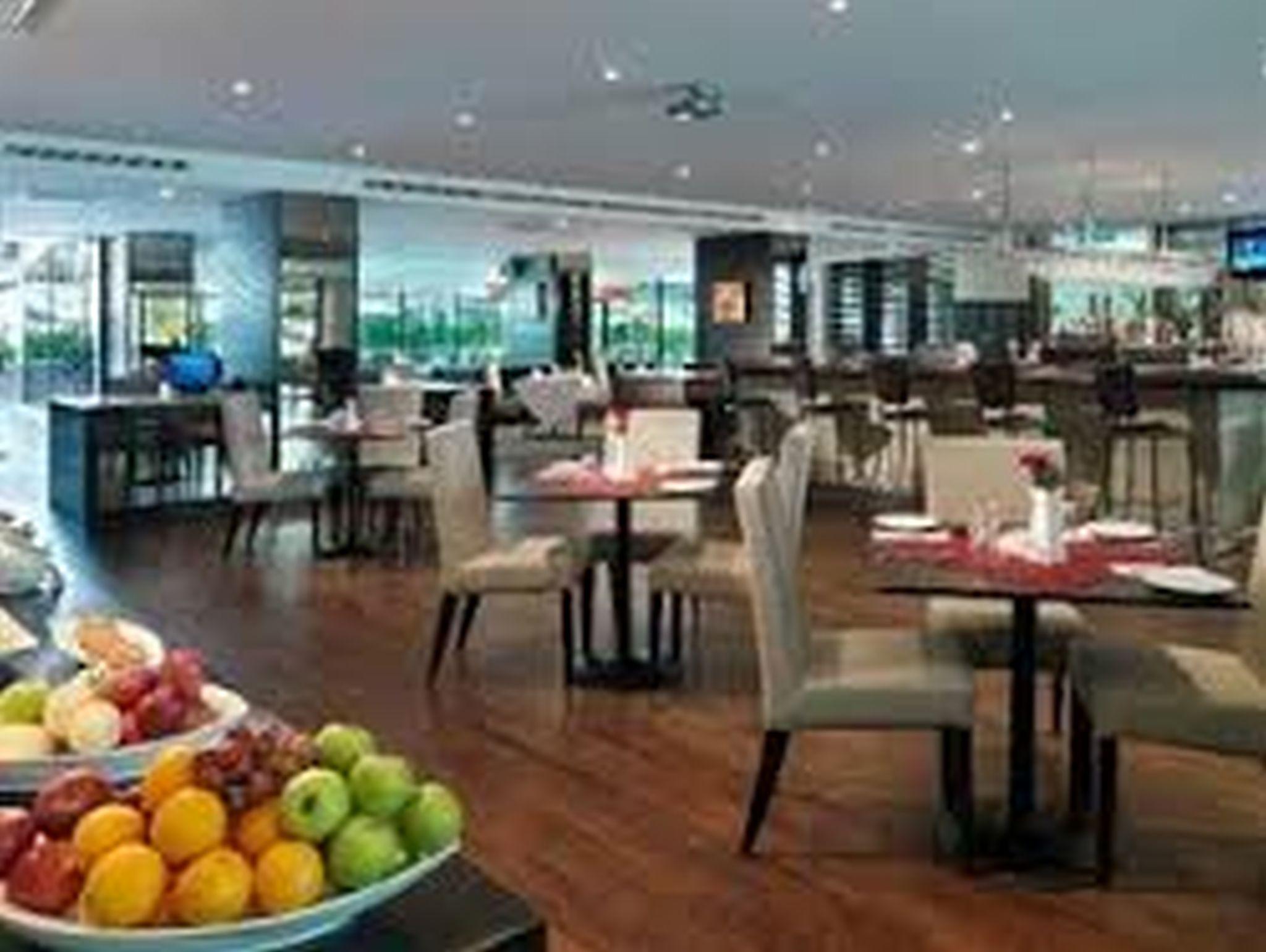 Hotel Micasa Kuala Lumpur