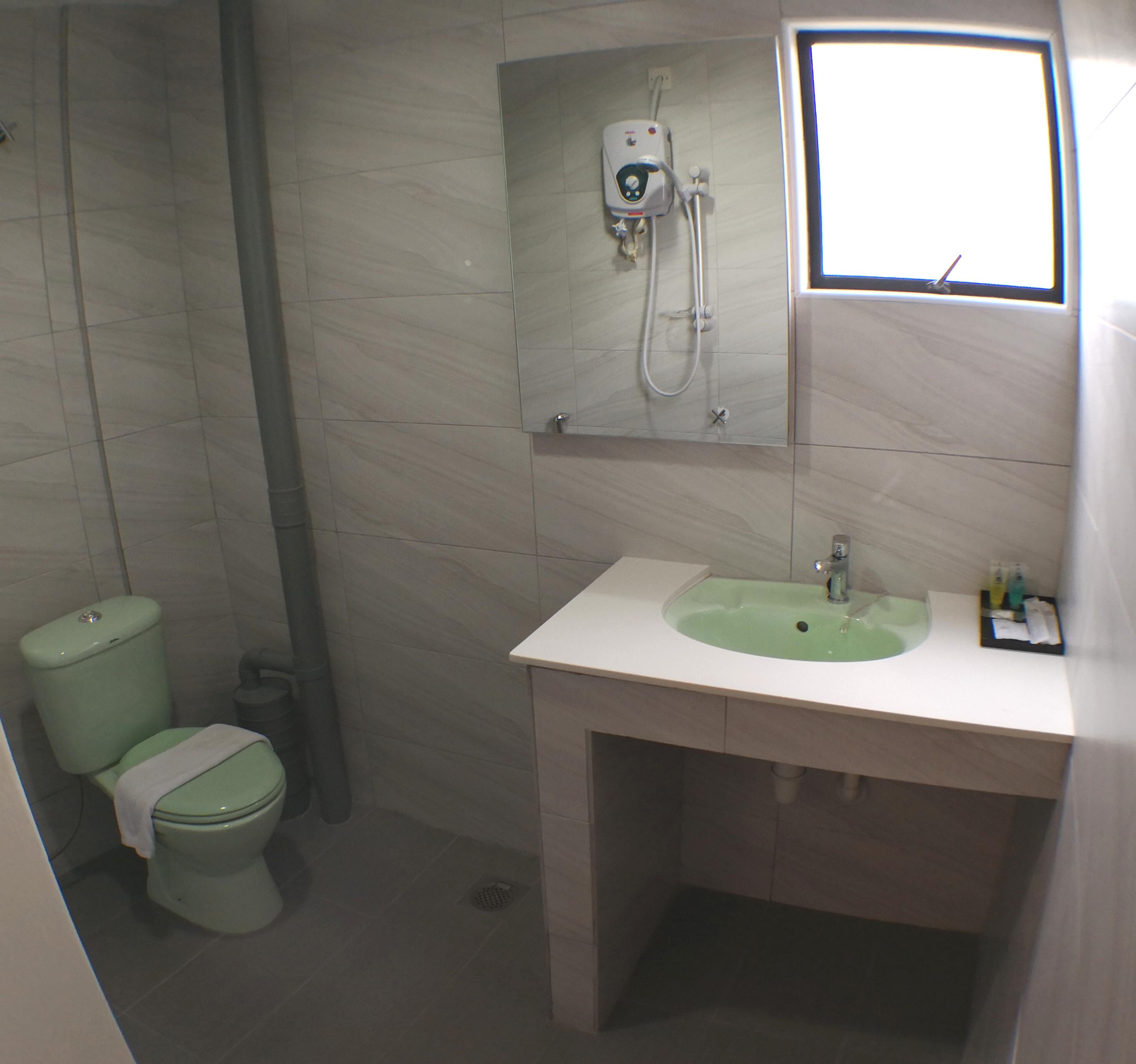 H Boutique Xplorer Cheras Hotel Kuala Lumpur