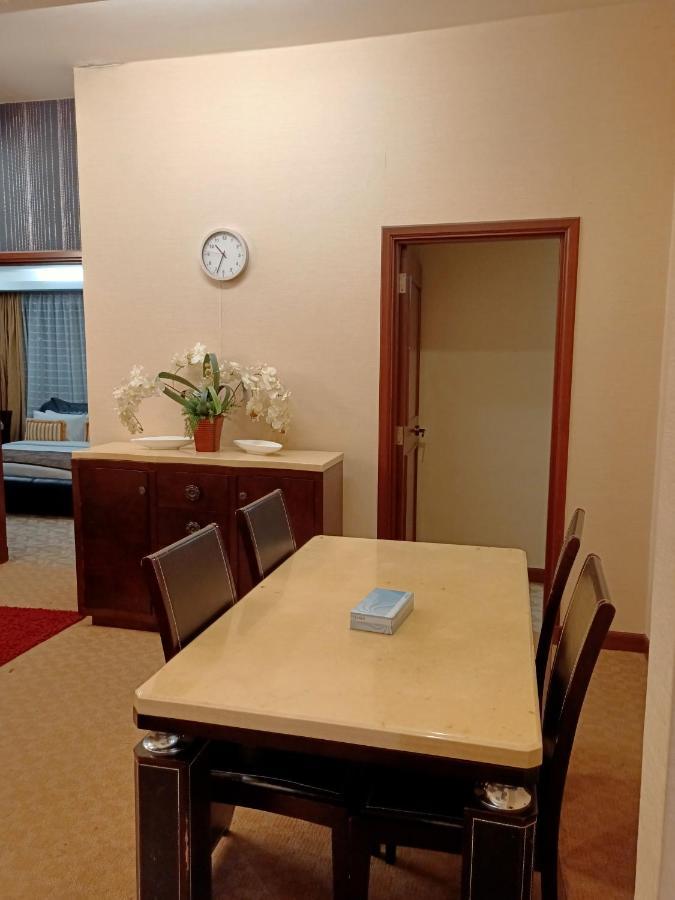 Hotel Excellent Service At Times Square 4*