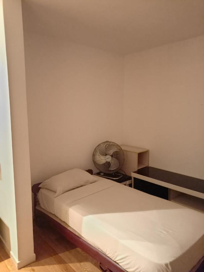 Excellent Service At Times Square Hotel