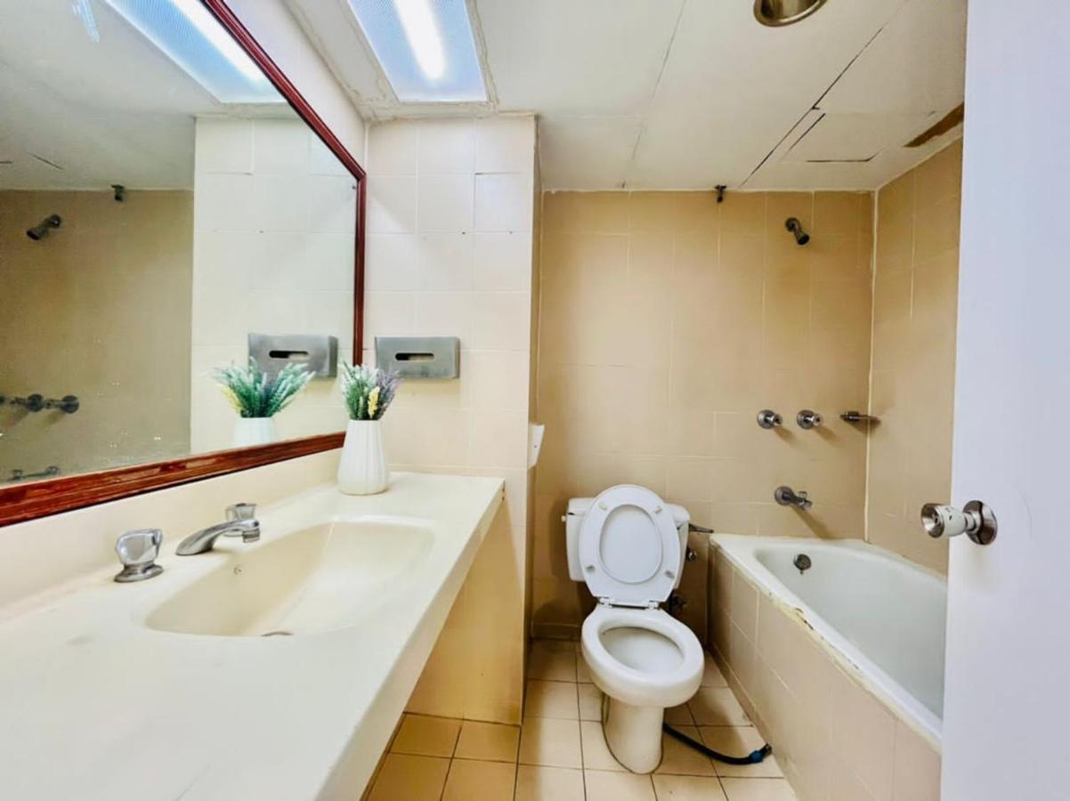 M1 Center & Hotel 3*