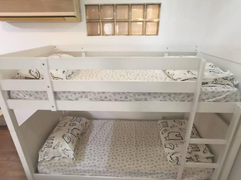 Luxurious Spacioushome 17pax Fahrenheit Pavillon Kuala Lumpur
