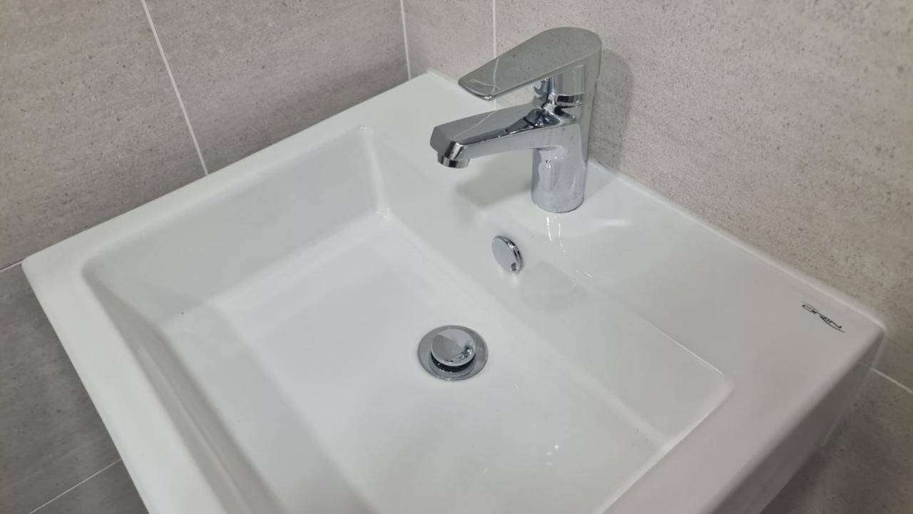 Luxury 5star 2room Mid Valley Sunway By Stayz