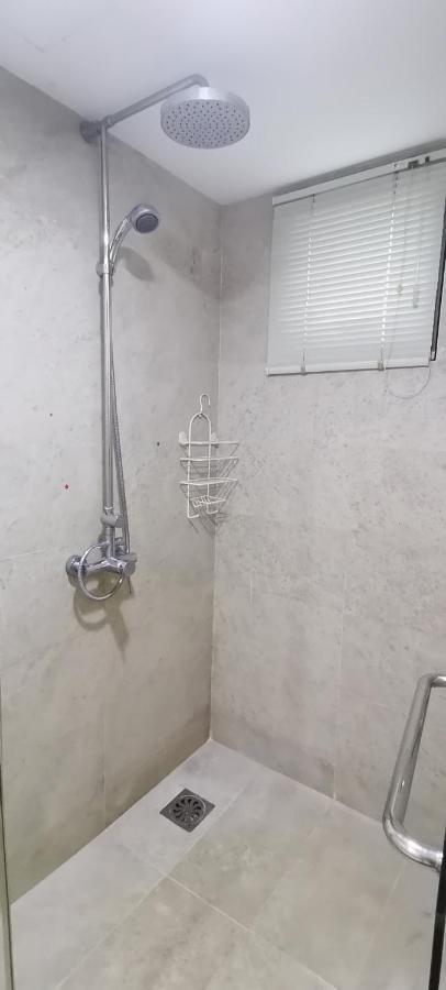 Avengers Crib 3br Near Klcc Pangsapuri