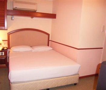 Park Hotel