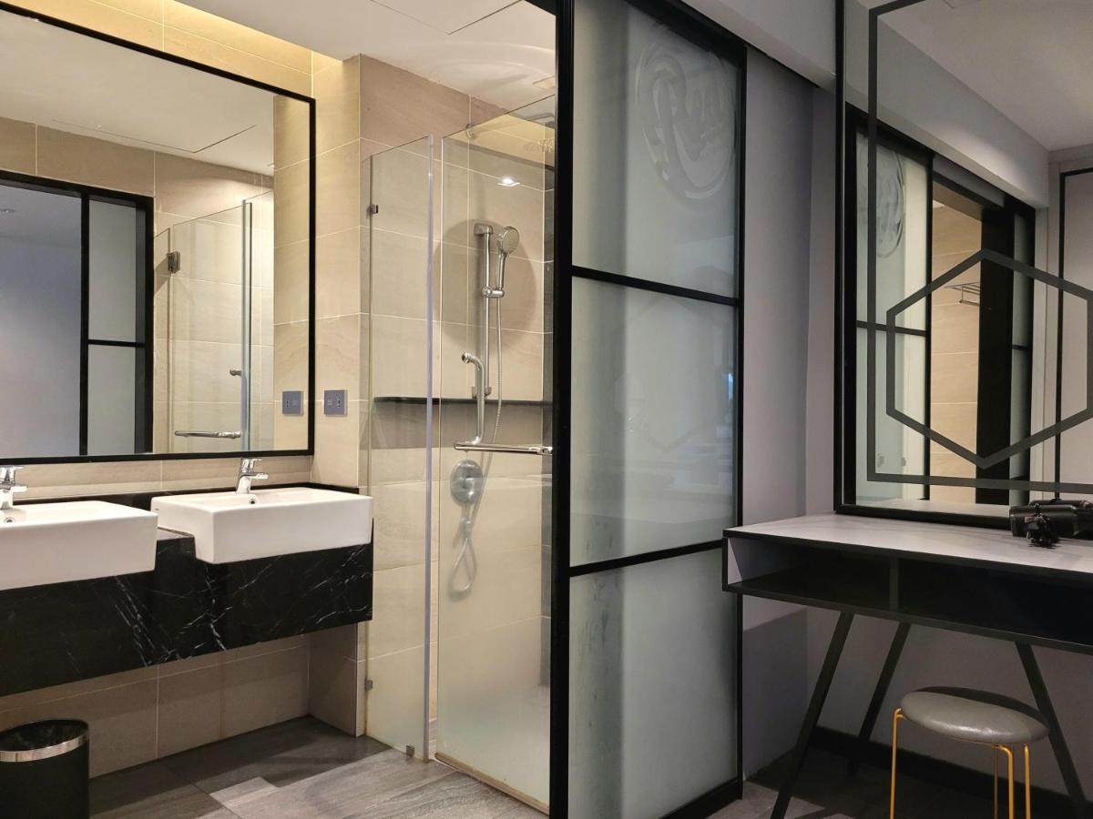 Apartment M101 By Asiapex *