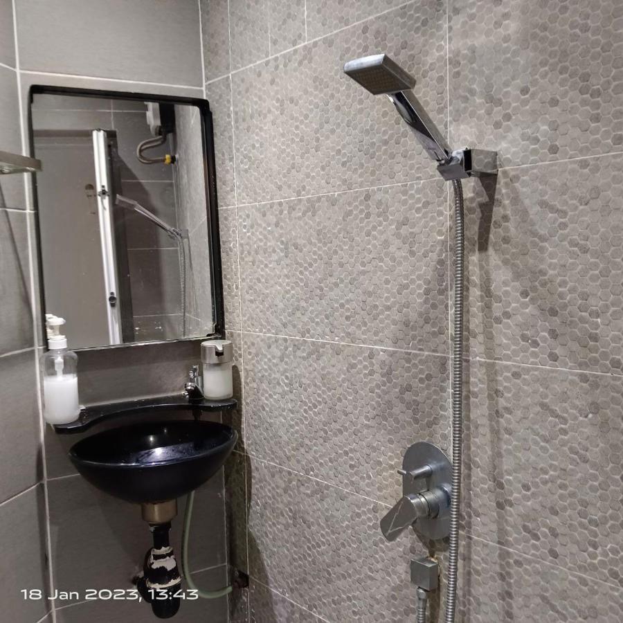 Cheras Family With Private Bathroom Homestay Kuala Lumpur