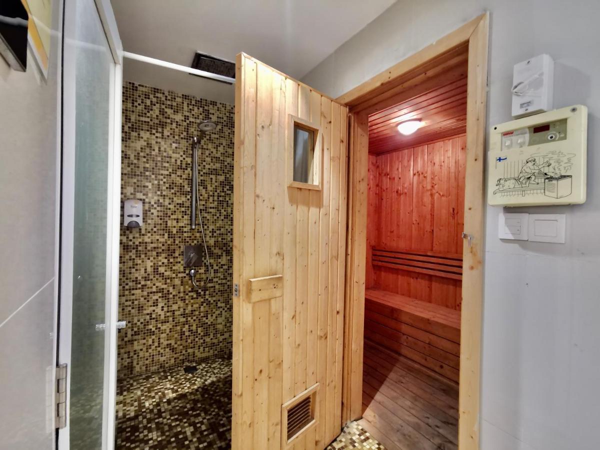 Cozy 5 Mins Walk To Klcc Free Wifi Tvbox * Kuala Lumpur