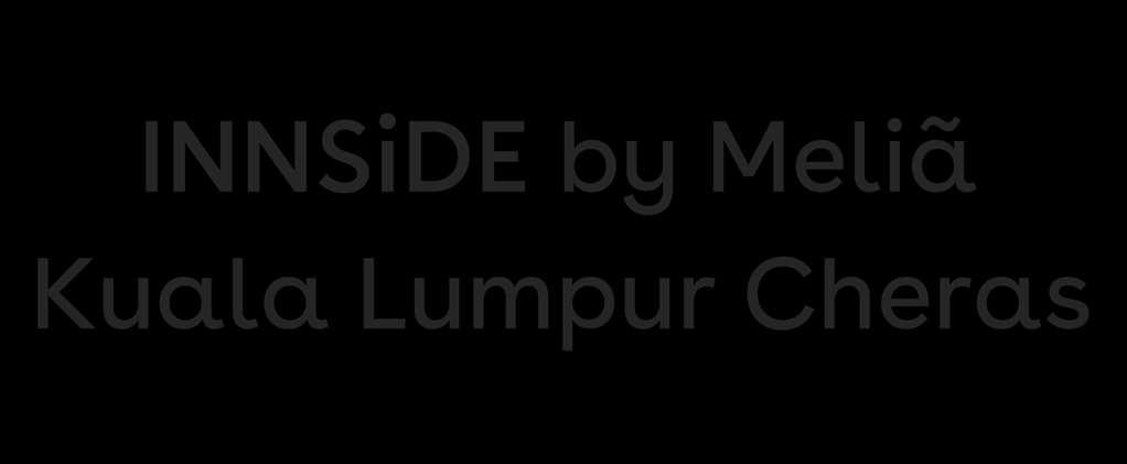 Innside By Melia Cheras Kuala Lumpur