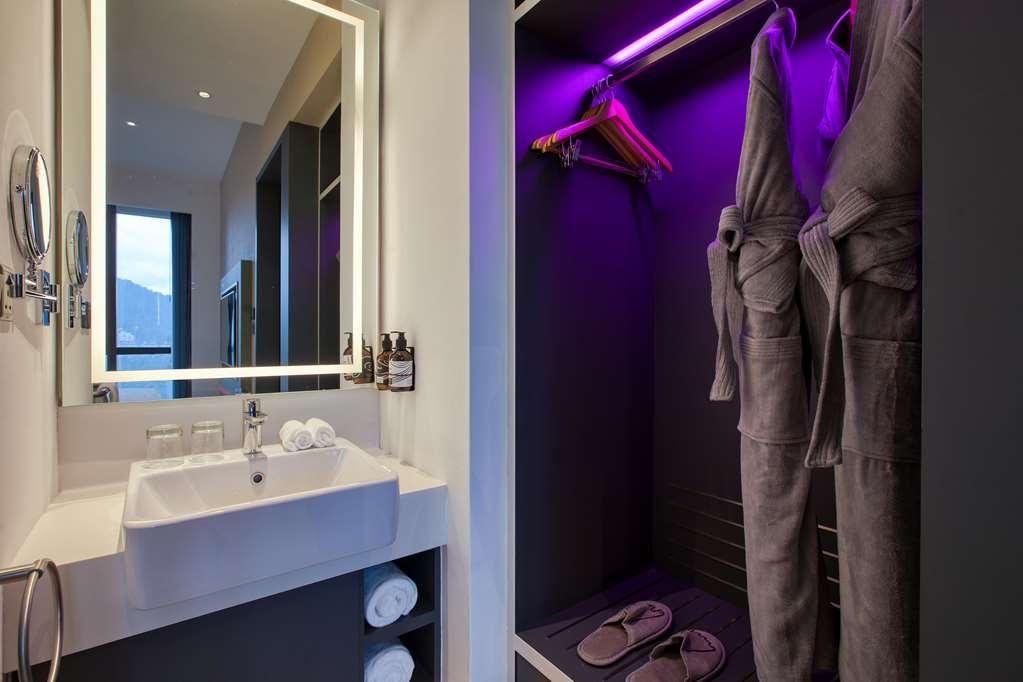 Hotel Innside By Melia Cheras