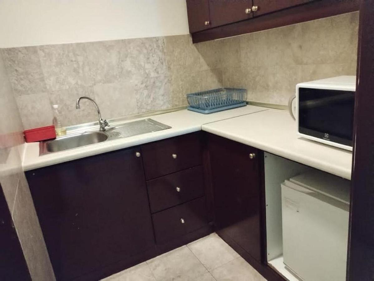 Apartemen Imbi At Times Square Kl Kuala Lumpur