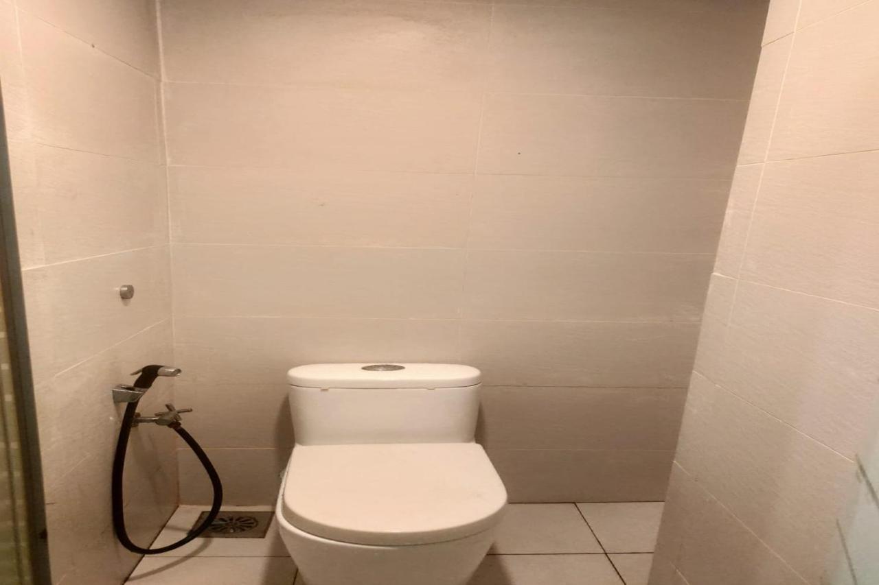 Arenaa Galaxys Kuala Lumpur