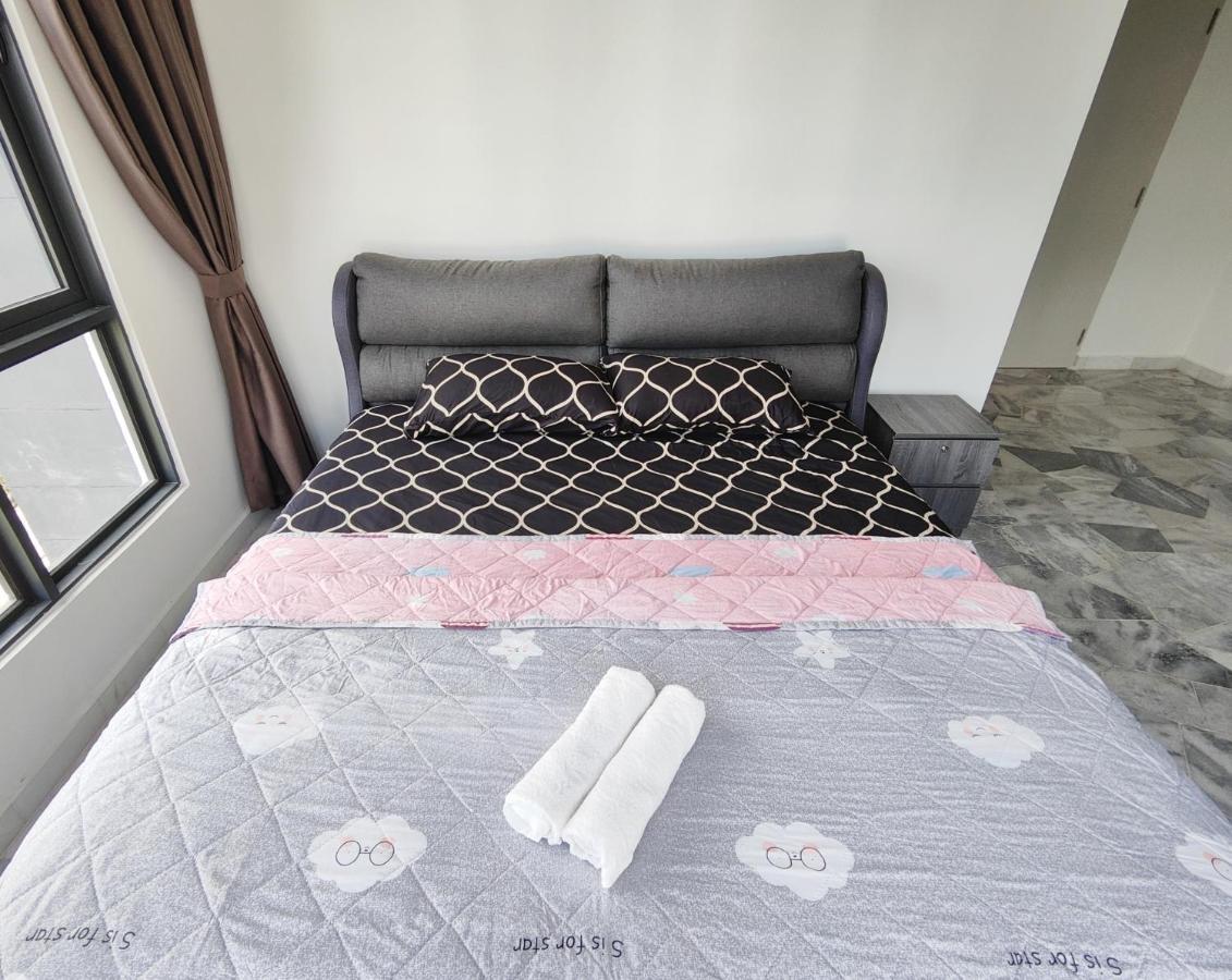 Ampang South Spacious Kuala Lumpur