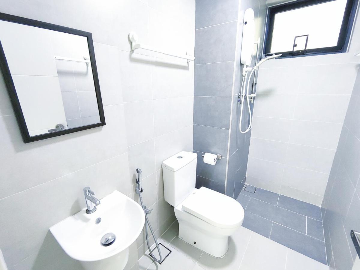 Ampang South Spacious * Kuala Lumpur